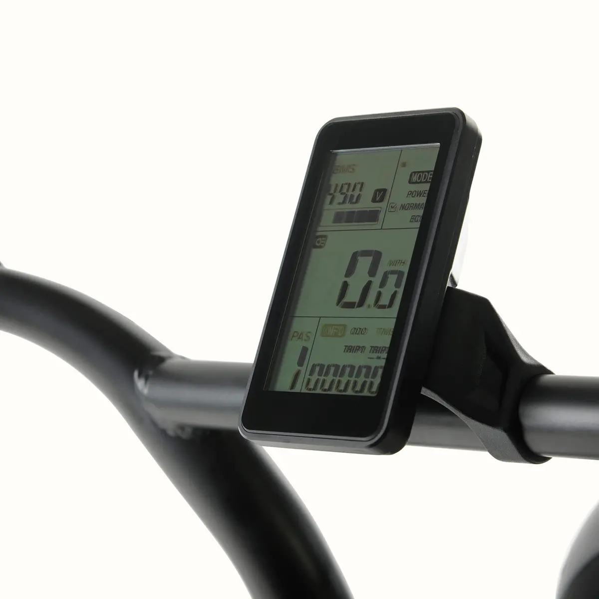 Valen Rev Display 1