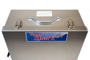 Vapor Shark Powerful Industrial Odor Control 1