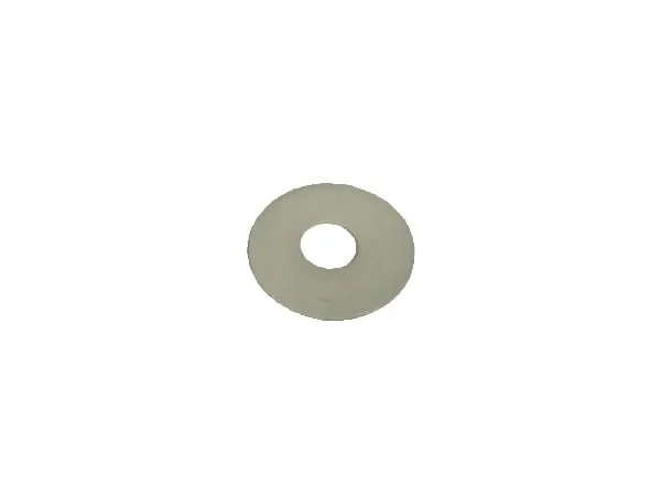 (W-140) Washer-5/8X1-5/8X.06 Flatnylon 1
