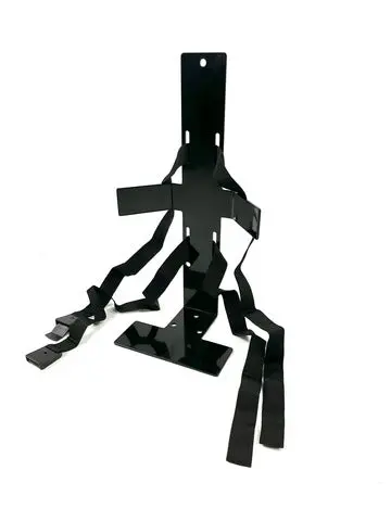 Bradley | Water Cooler Holder (Wc2000) 1