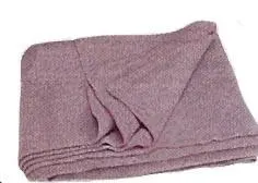 Wool Emergency Relief Blanket 1