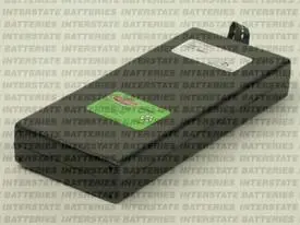 Welch Allyn Pic 50 Battery 1