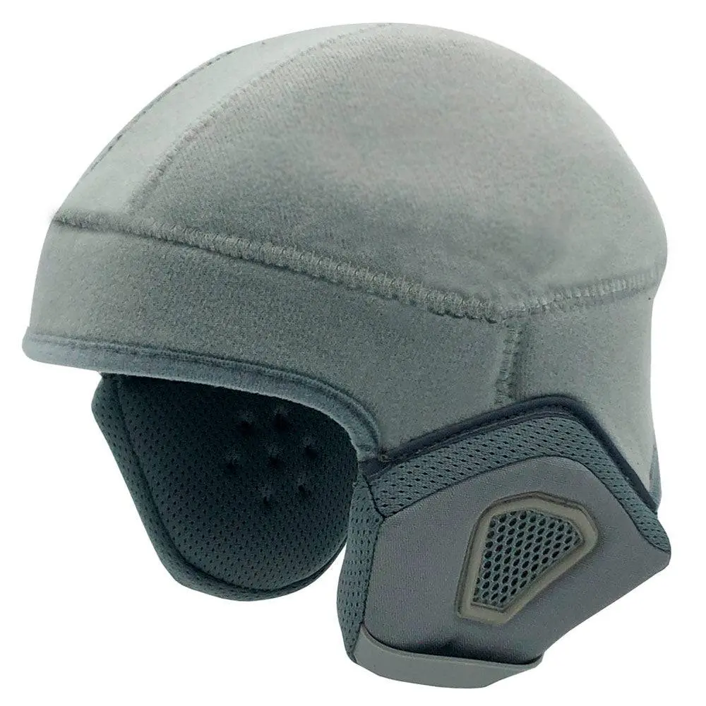Xnito Bike Helmet Winter Liner 1