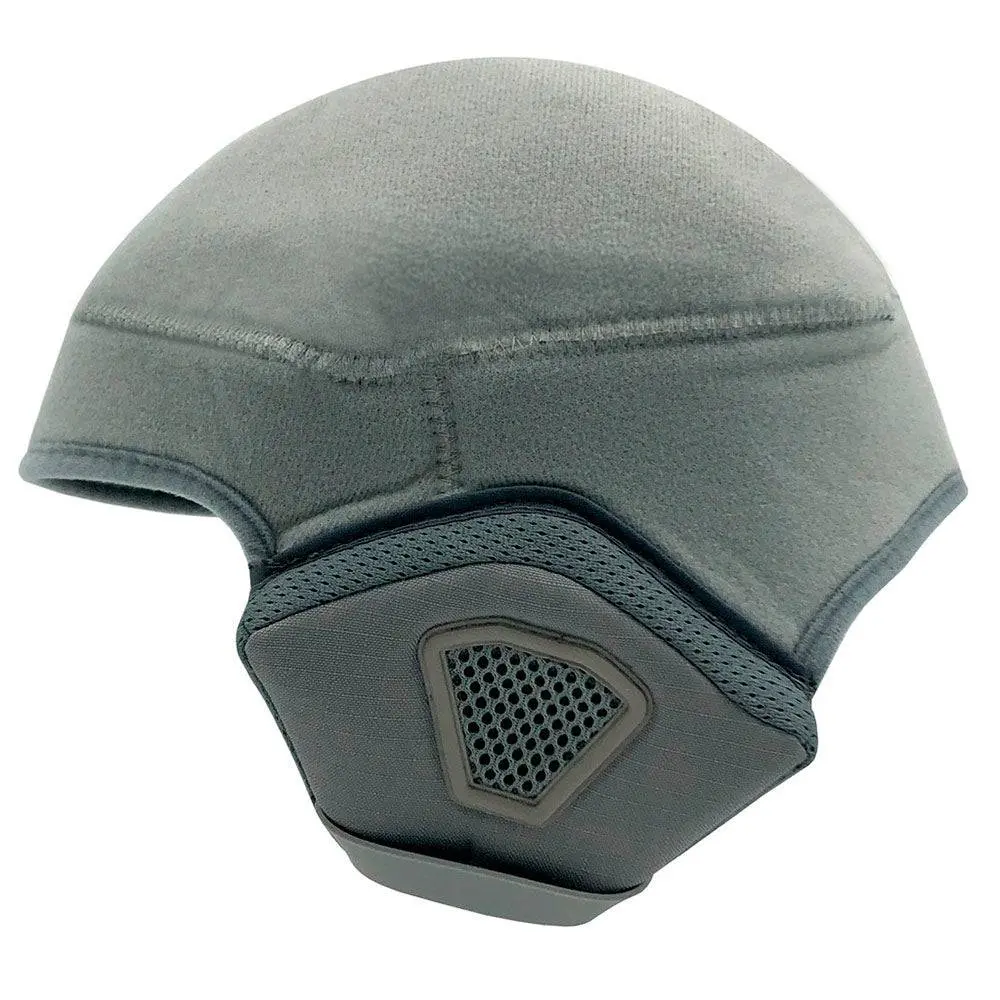 Xnito Bike Helmet Winter Liner 3