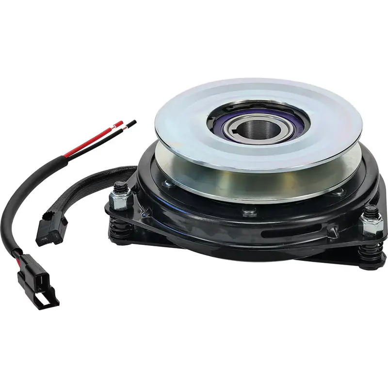 (X0623) Xtreme Pto Clutch | Husqvarna 539118768 1