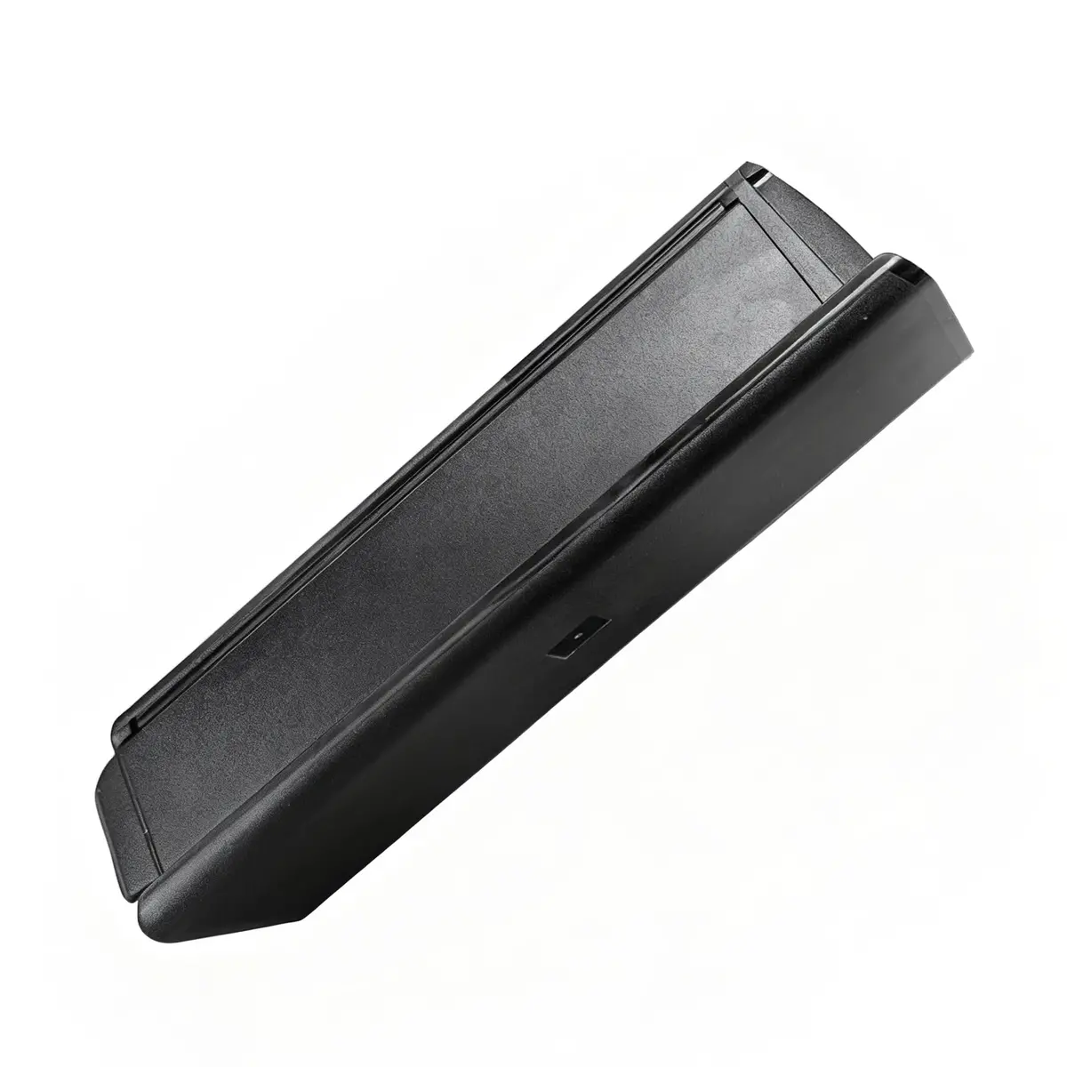 X9 Awd Spare Battery 1