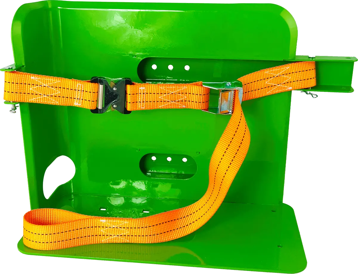 Scratch & Dent | Sprayer Rack | Classic Series | Xf107-Snd 1