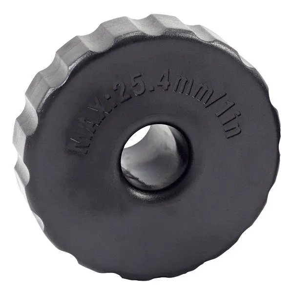 (Ypgd2875-50-1) 1" Reducer Sleeve For Pgd2875 1