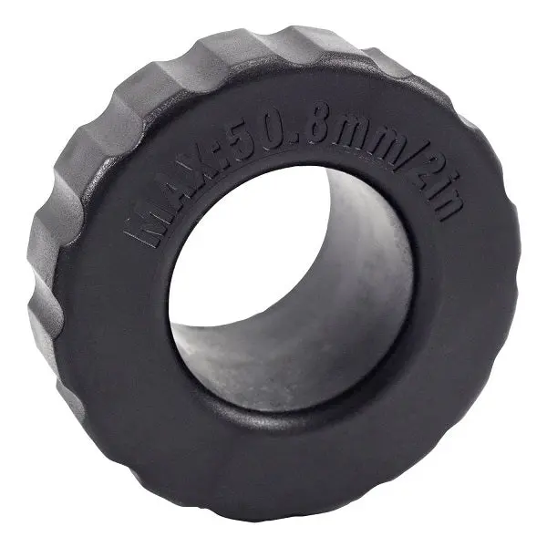 (Ypgd2875-50-2) 2" Reducer Sleeve For Pgd2875 1