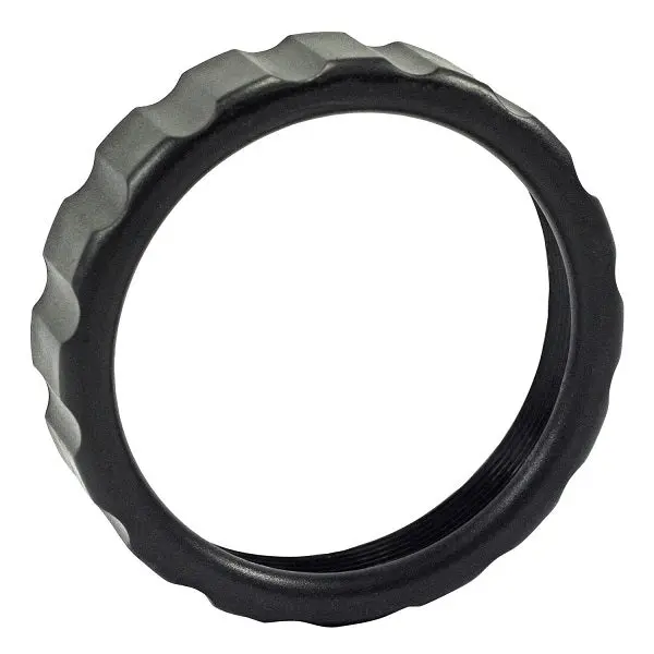 (Ypgd2875-50-3) 3" Reducer Sleeve For Pgd2875 1