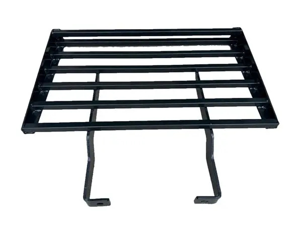 (Ytl-015-158 / Lsp30c-12100) Log Table (24"X 28"X 15/16") 1