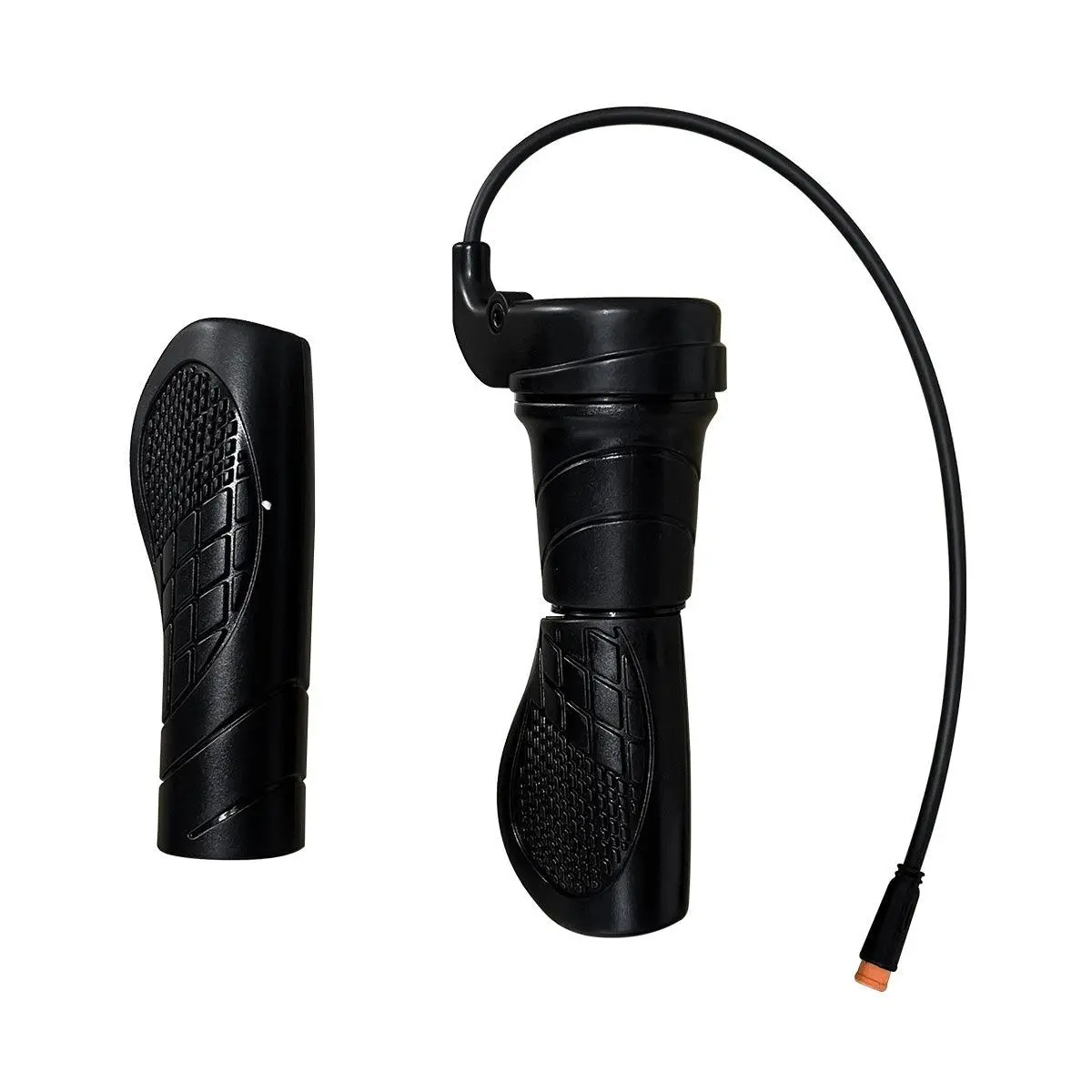 Vtuvia Sf20 Half-Twist Throttle 1