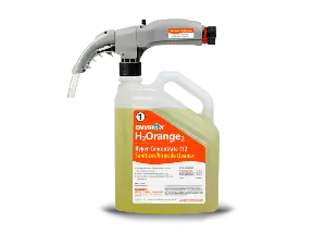 Absolute Portable Dispenser 1