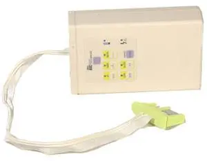 Zoll Aed Plus Pro Simulator & Trainer 1