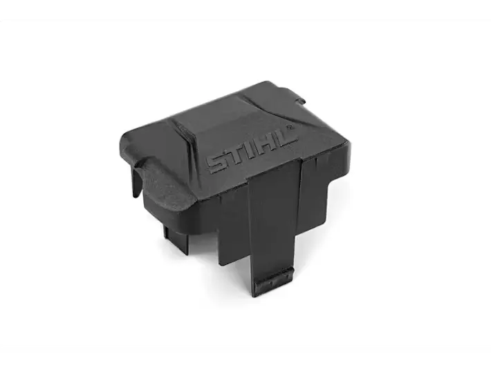Stihl | Ak Dust Cover (4520 602 0900) 1