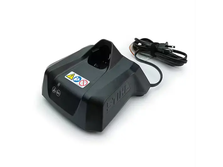 Stihl | Al 1, 100 - 127 V Battery Charger (Ea03 430 2502) 1