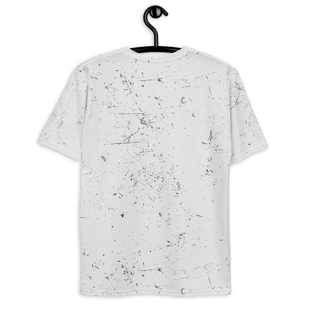 Motobilt Dirt Men's T-Shirt 2
