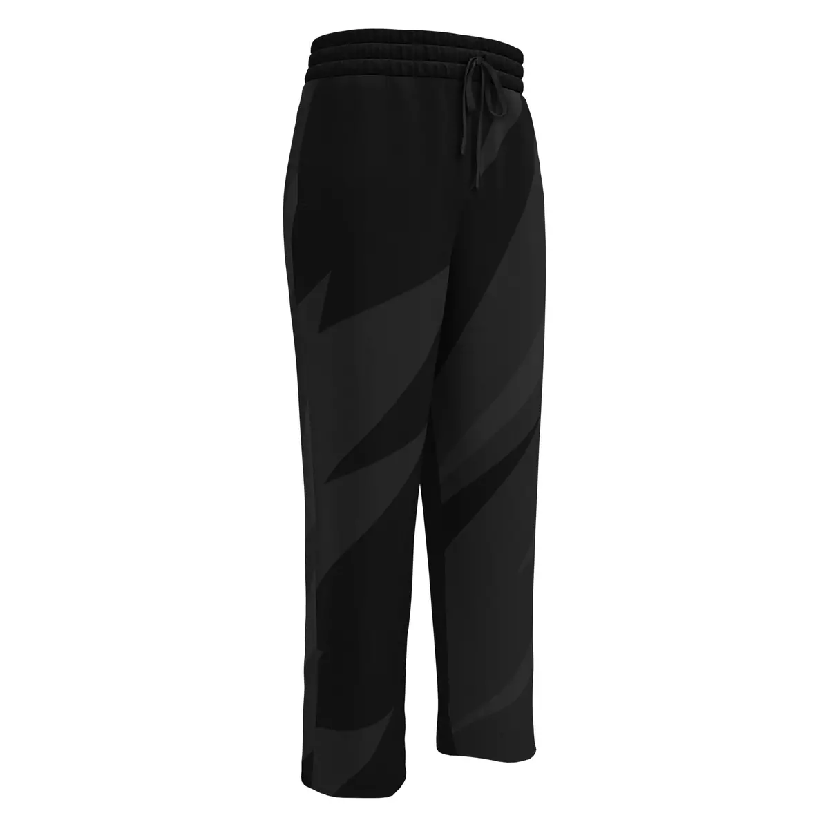Just Send It Motobilt Joggers 2