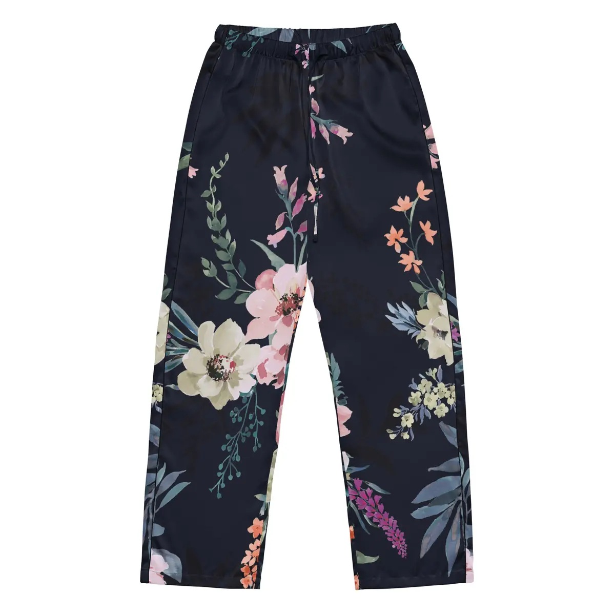 Motobilt "Bad Mimi" Pajama Pants 2