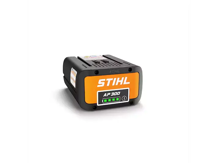 Stihl | Ap 300 Lithium-Ion Battery (4850 400 6571) 1