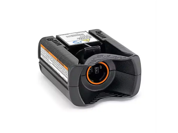 Stihl | Ap Adapter (4850 440 0505) 1