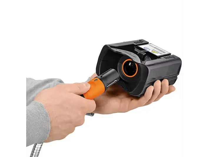 Stihl | Ap Adapter (4850 440 0505) 2
