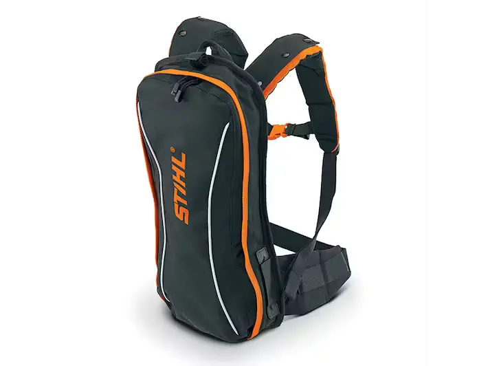 Stihl | Ap Battery Backpack (4850 490 0402) 1
