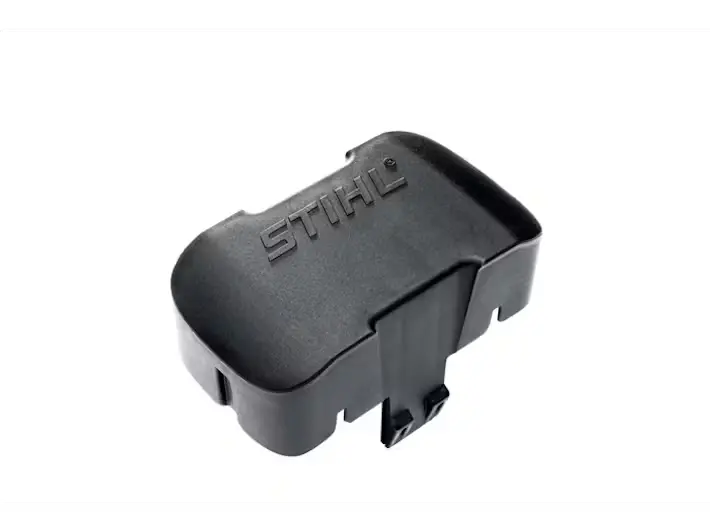 Stihl | Ap Dust Cover (4850 602 0900) 1