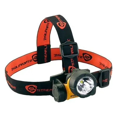 Argo® Haz-Lo® Headlamp 1