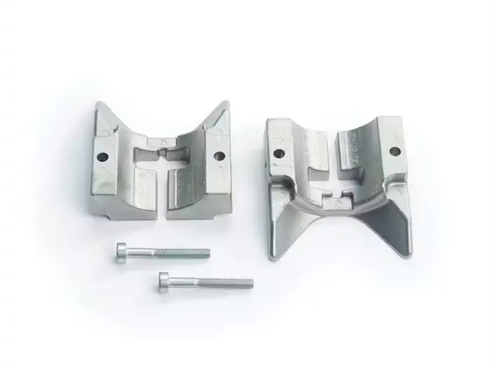 Stihl | Ar Weight Kit (4850 007 1001) 1
