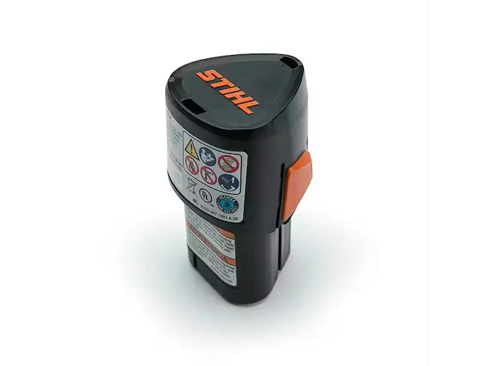 Stihl | As 2 Lithium-Ion Battery (Ea02 400 6501) 1