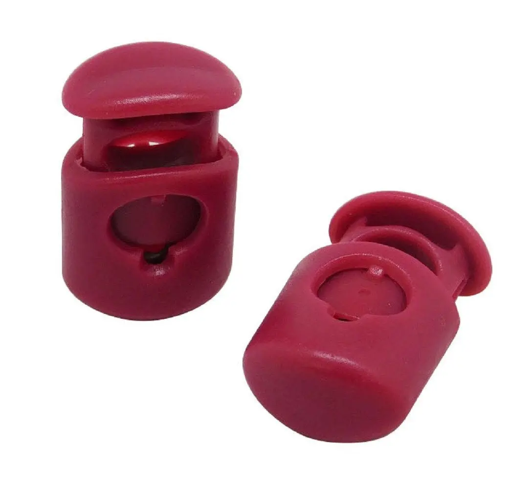 Primoloc Cord Locks 1