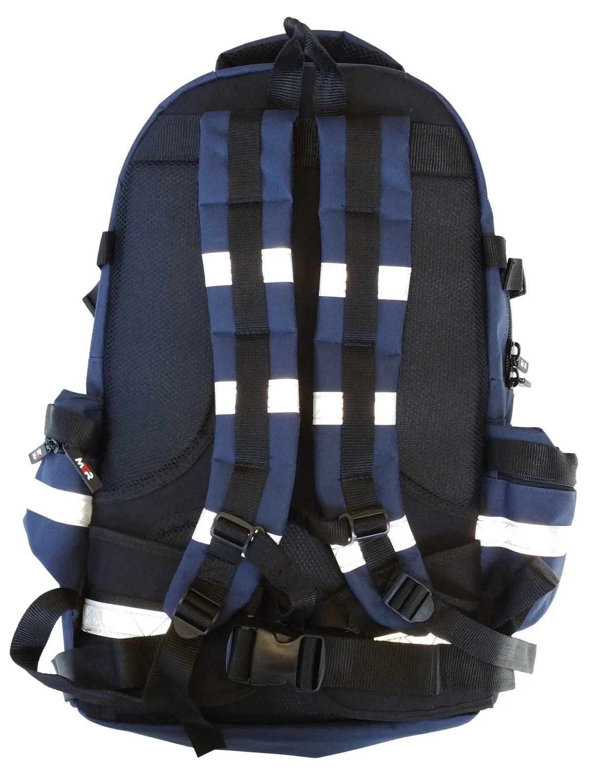Mtr Large Medical Backpack 4