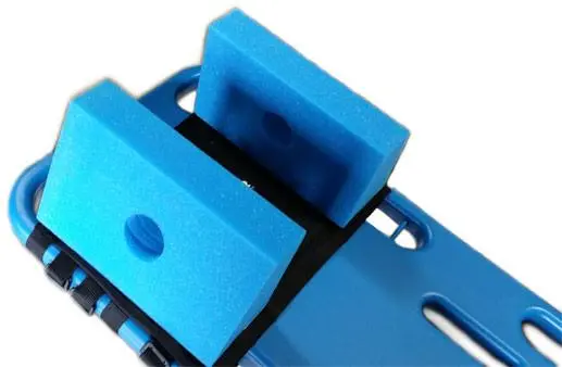 Mtr Head Immobilizer Kit 1