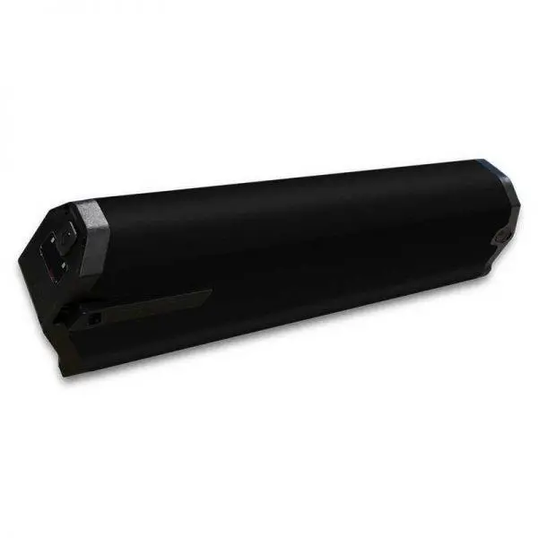 Battery & Charger For Fifield Rogue Wave 1