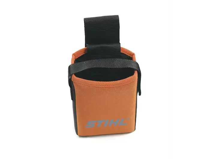 Stihl | Ap Battery Bag (4850 491 0101) 1