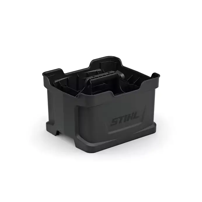 Stihl | Battery Crate (4850 490 0600) 1