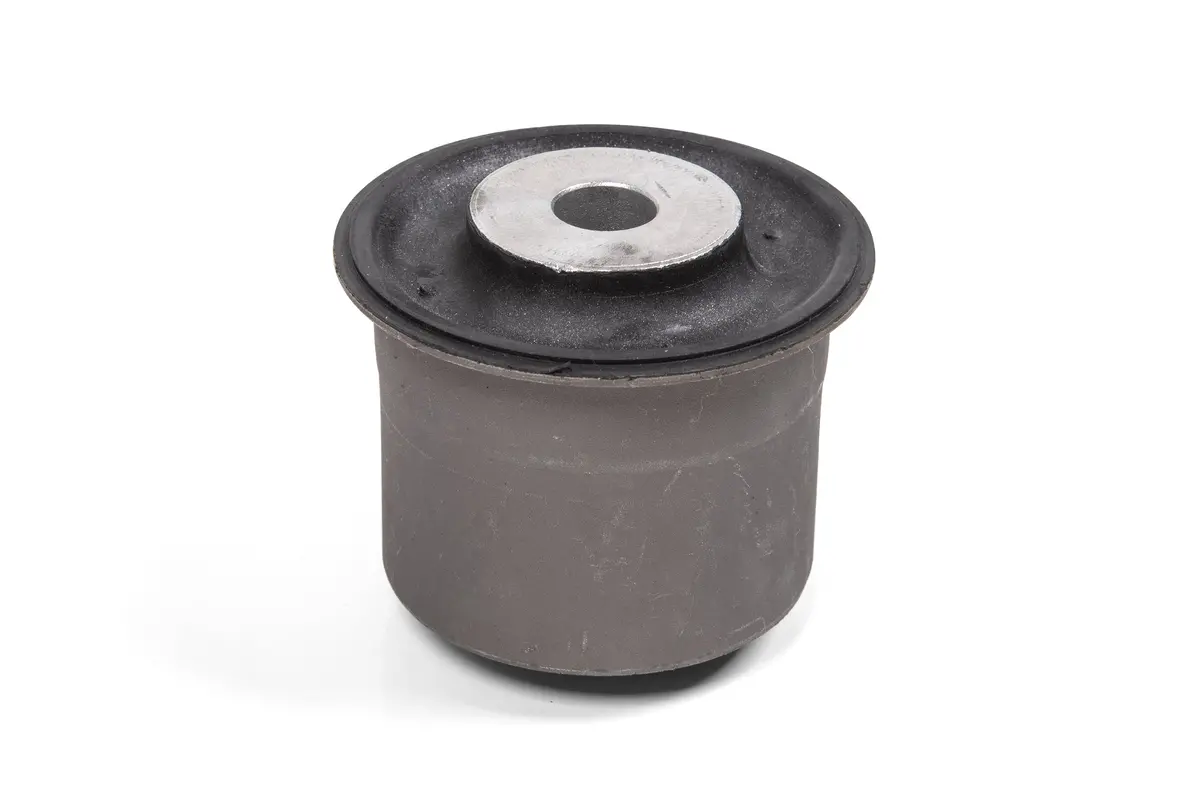 Radius Arm Bushing Kit - Each | Fits Bds Only | Ford F250/F350 Super Duty (05-25), Ram 2500 (14-26) & 3500 (13-24) 4Wd 1