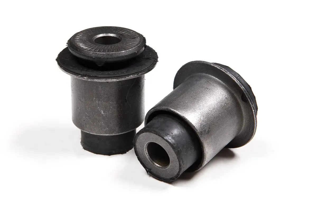 Uca Bushing Kit | Fits Bds Control Arm Only | Ford Bronco (21-25) 1