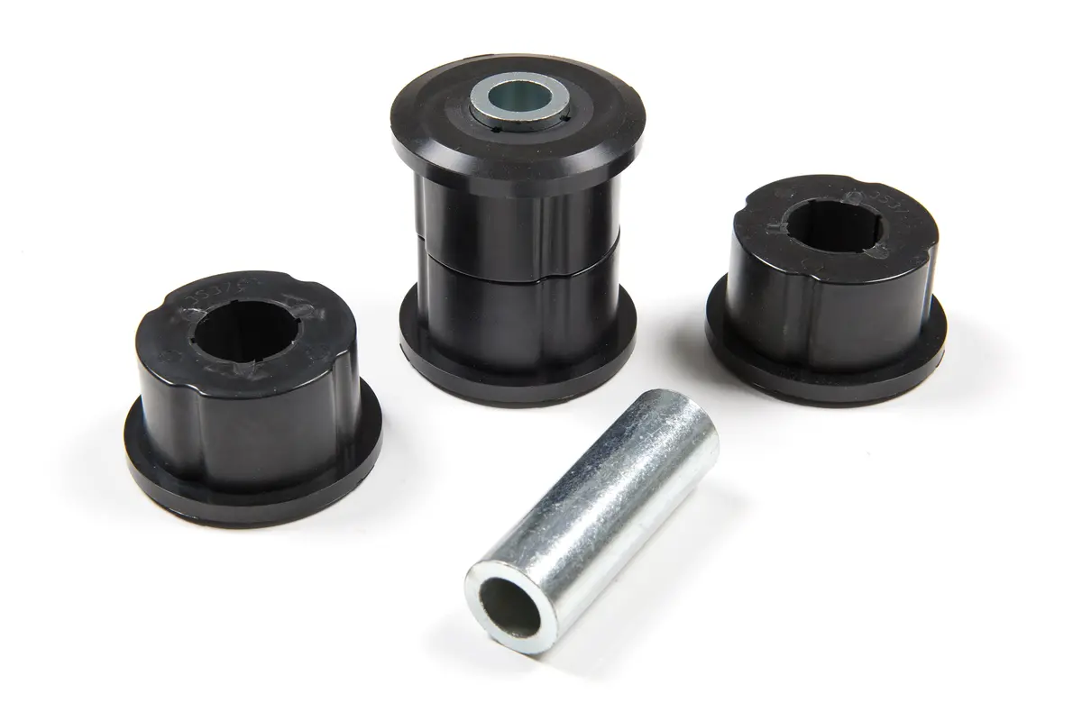 Bushing And Sleeve Kit | Lower Control Arm | Jeep (84-14) 1