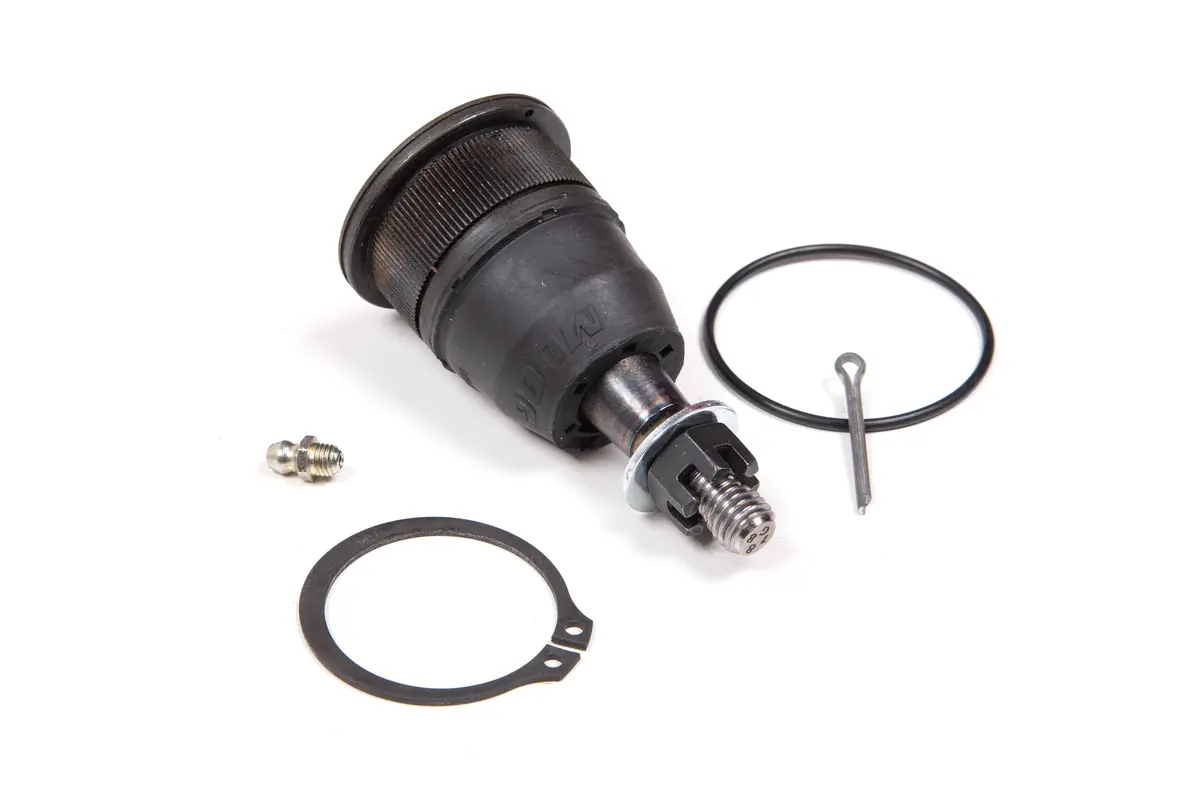 Uca Ball Joint | Fits Bds Ford Ranger 123255, 013353, 013354 1