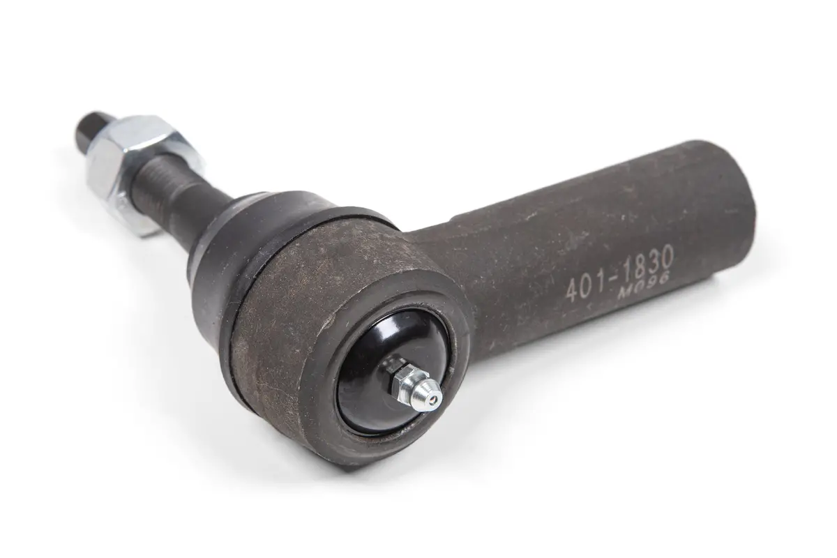 Tie Rod End | Fits Bds 5.5 Inch Lift | Chevy Colorado And Gmc Canyon (15-22)) 2