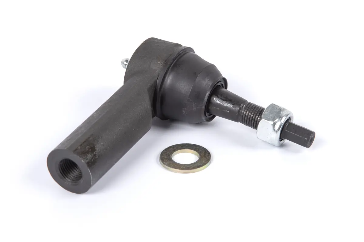 Tie Rod End | Fits Bds 4/6 Inch Lift | Ram 1500 (19-26) 4Wd 1