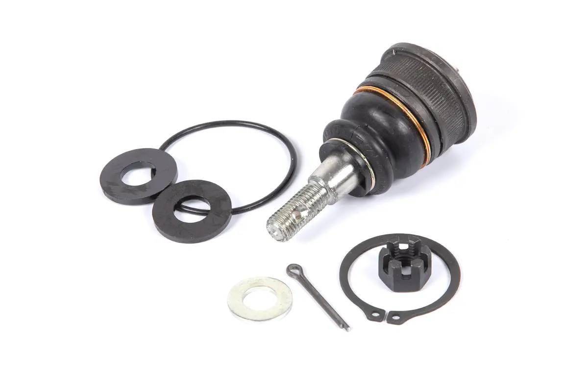 Uca Ball Joint | Fits Bds Control Arm Only | Ford Ranger (19-23) 4Wd 1
