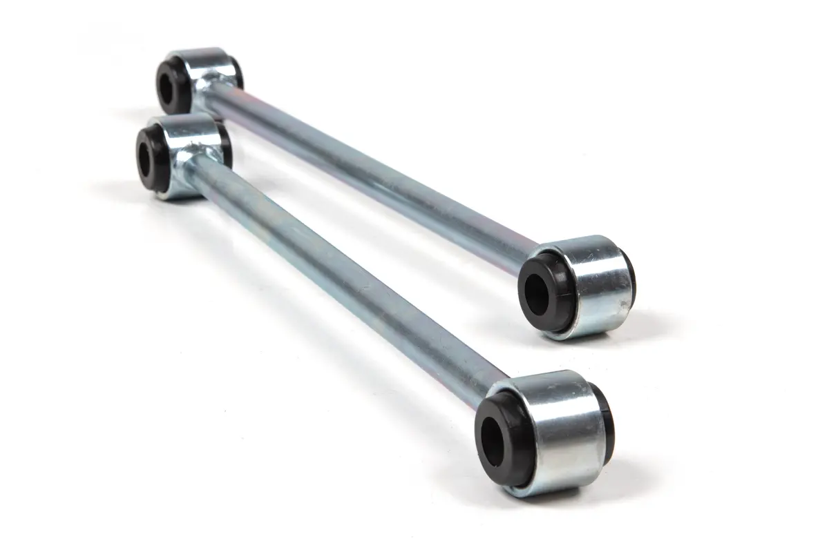Rear Sway Bar Link Kit | Dodge Ram 2500 (94-02) 2
