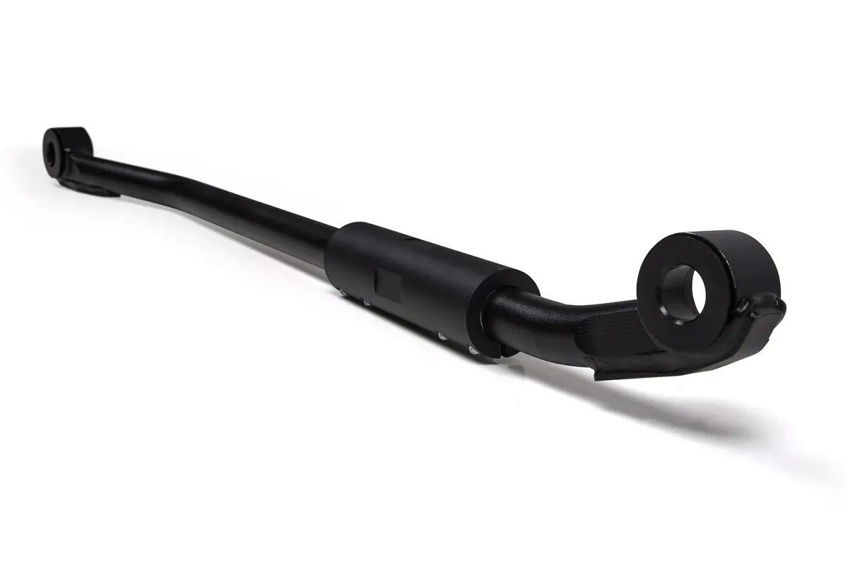Front Adjustable Track Bar | Ram 2500 (14-26) And 3500 (13-23) 4Wd 1