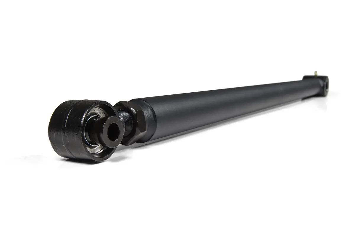 Rear Adjustable Track Bar | Ram 2500 (14-26) 4Wd 1