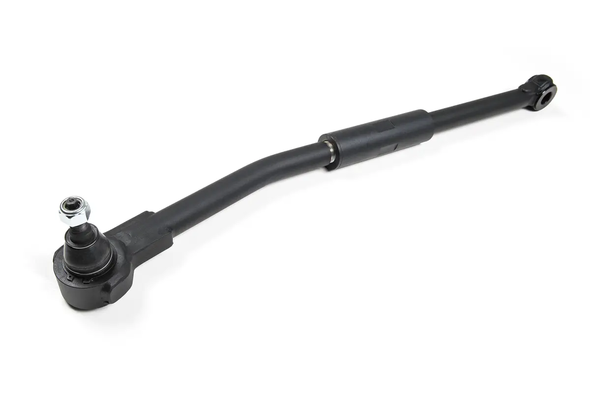 Front Adjustable Track Bar | Ford F250 / F350 Super Duty (17-26) 4Wd 1