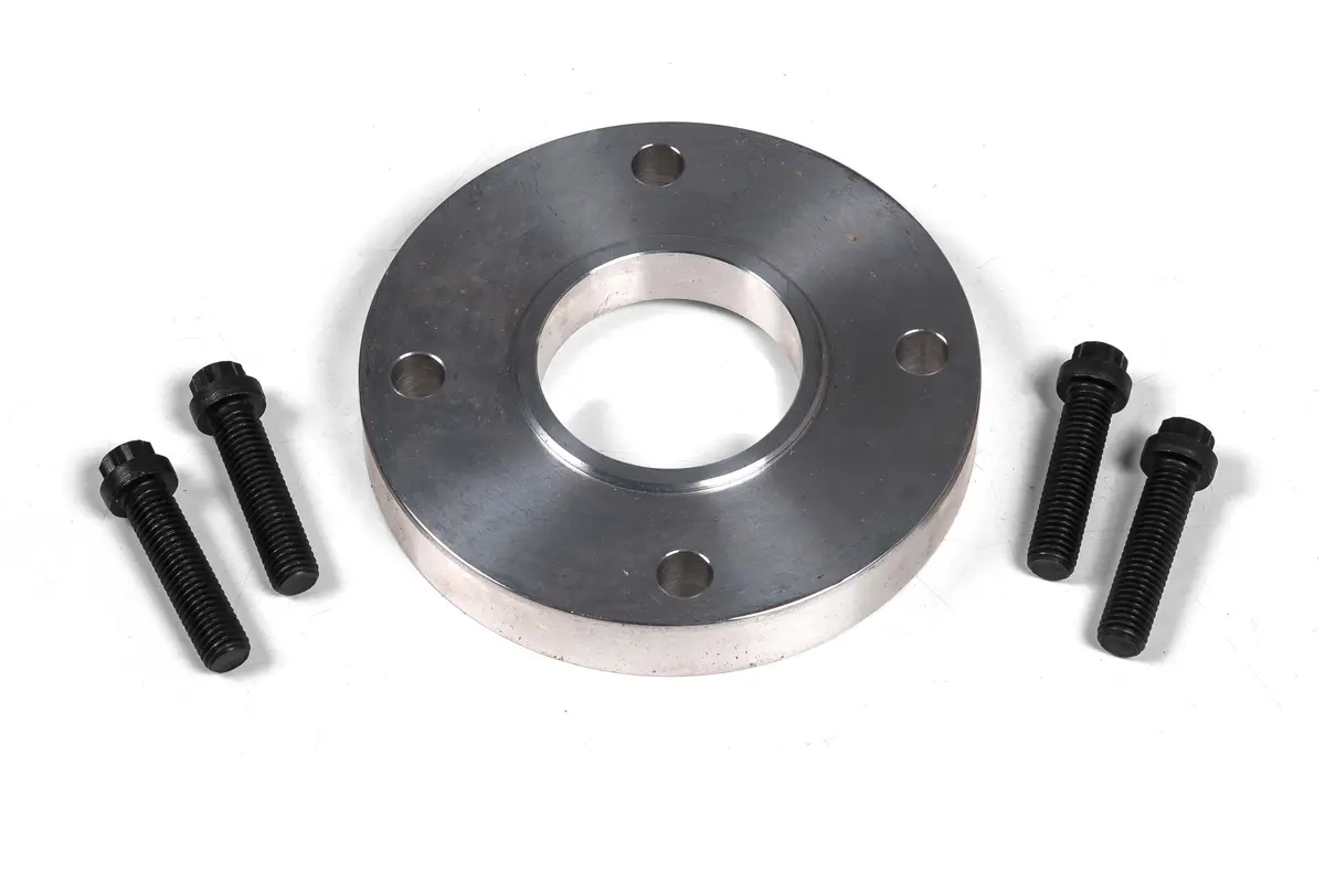 Rear Driveshaft Spacer | Ford F150 1