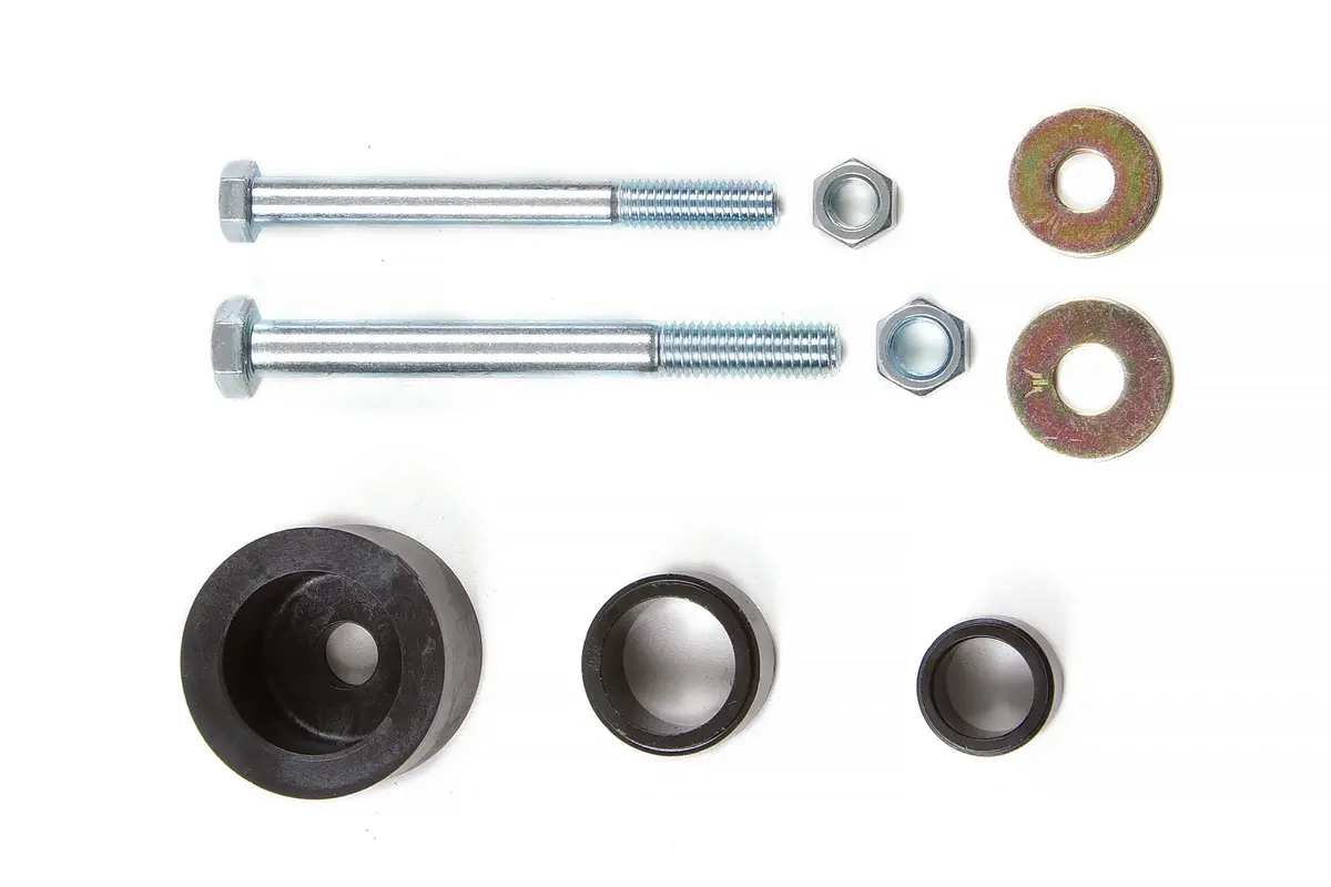 Flex End Rebuild Tool | Gen I And Gen Ii 1
